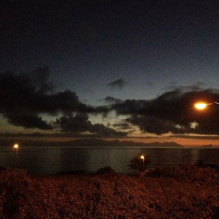 Porcupine Walk Διαμέρισμα Simonʼs Town Εξωτερικό φωτογραφία