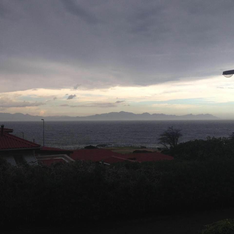 Porcupine Walk Διαμέρισμα Simonʼs Town Εξωτερικό φωτογραφία